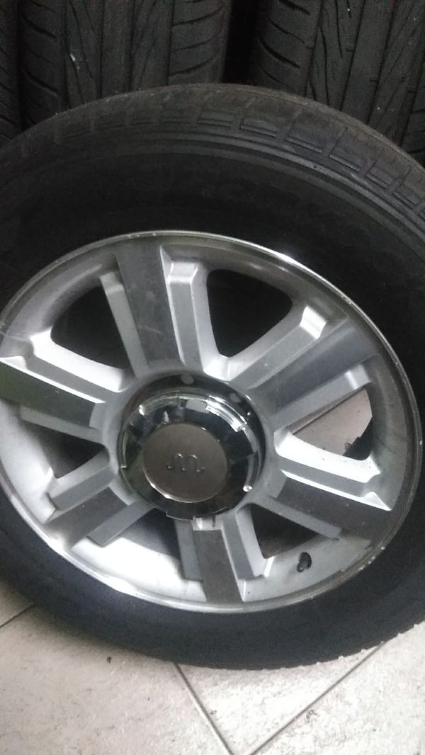 Ford F150 Factory Rims For Sale >> Ford King Ranch F150 Factory Wheels For Sale In Lake Worth Ford F150 Factory Rims For Sale >> Ford King Ranch F150 Factory Wheels For Sale In Lake Worth