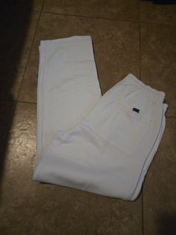 Sweat Pants