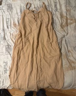 Old Navy Dress
