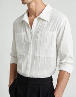 Mens Shirts