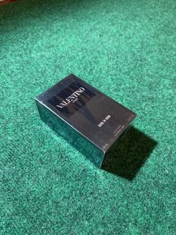 Valentino Uomo Born in Roma EDT 3.4 oz