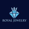 Royalty Jewelry 