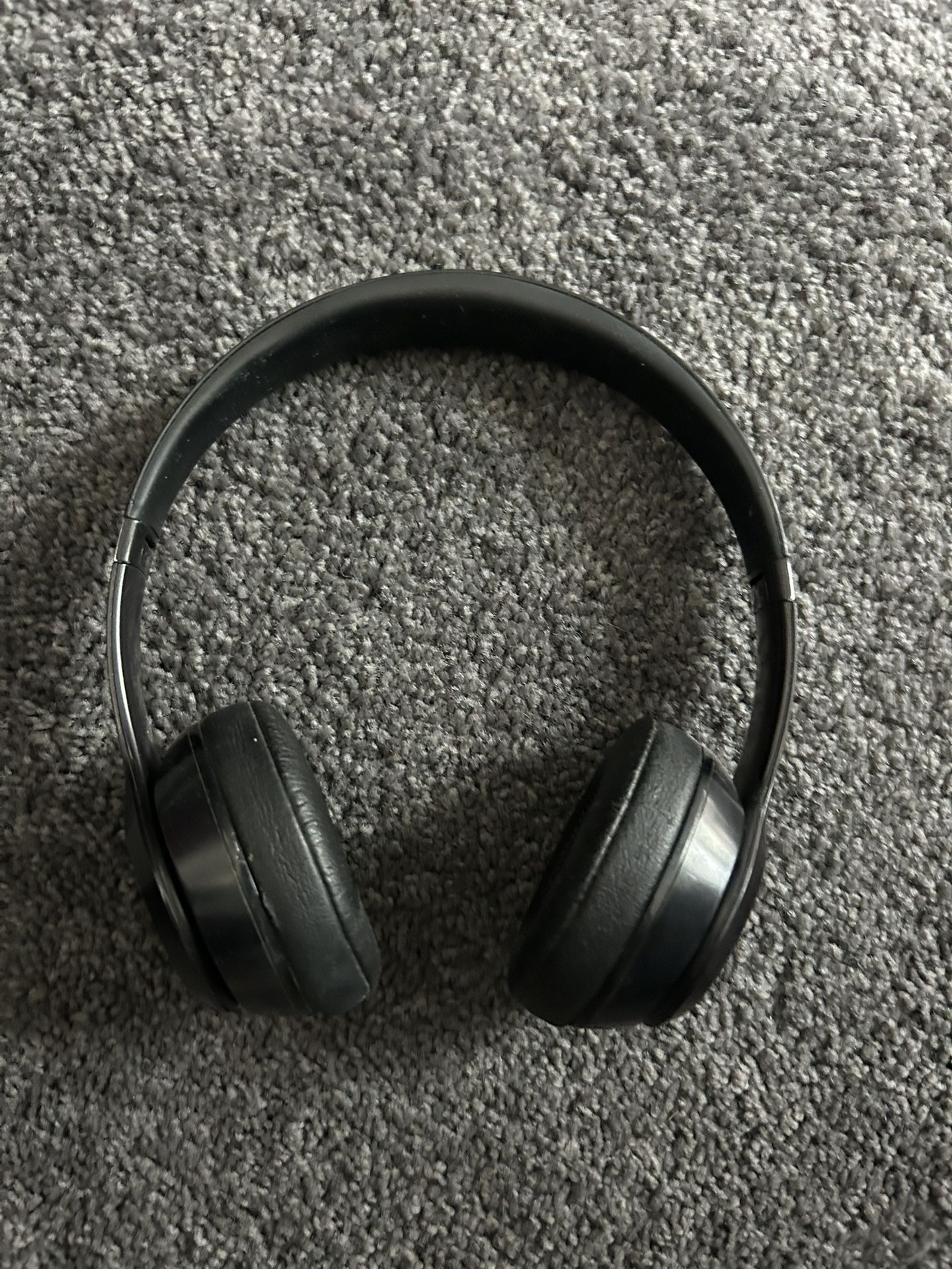 Beats Solo3