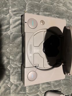 PlayStation