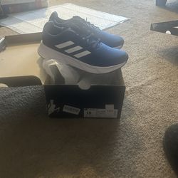 Men’s or women’s Sneakers