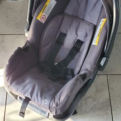 Carseat