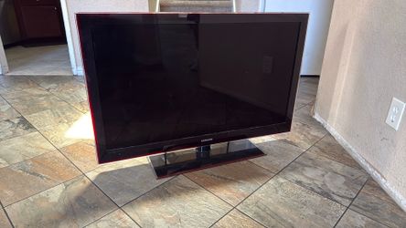 Samsung 45 inch