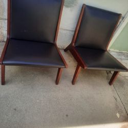 Sillones 
