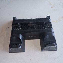 Ps4 Cooling MACHINE