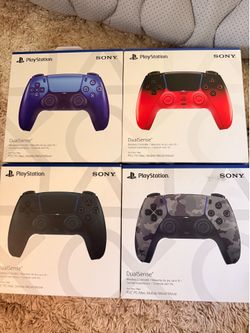Ps5