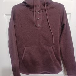 Men's Hoodie