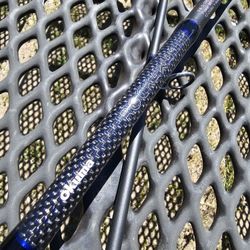 Okuma Rockaway 2 Piece Surf Rod 