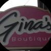 Gina