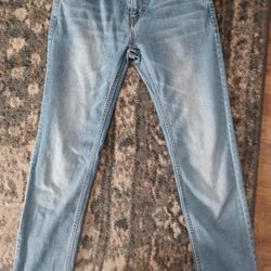 Met name Misbruik Civiel Tommy Hilfiger Jeans for Sale in Lynnwood, WA - OfferUp