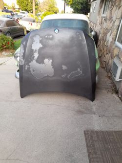 E90 3 Series Bmw 06 To 09