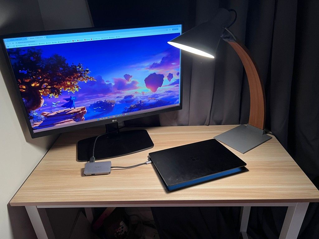 Selling Multiple Items. Discounts On Multiple Purchases. Check Description.