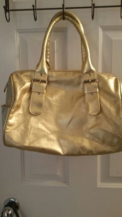 Bolsa