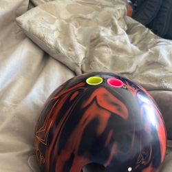 Hummer Black Widow 3.00