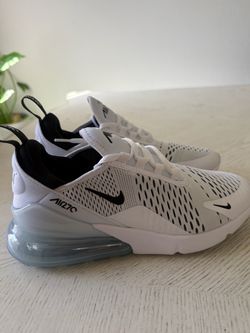 Nike Air Max 270 Womens