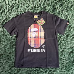 Bape Tee