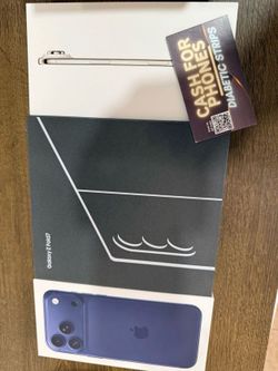 iPhone 17 Air - Unlocked