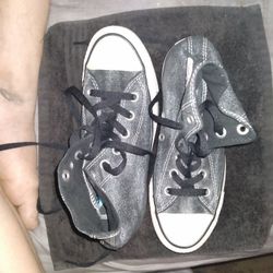 Converse  Shoes 