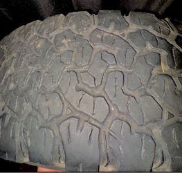 Truck tires for sale