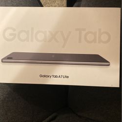 Galaxy Tablet 100$
