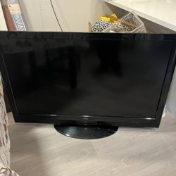 Vizio Tv