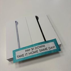 Apple IPhone Air Unlocked 5G New - Pay $1 DOWN AVAILABLE - NO CREDIT NEEDED