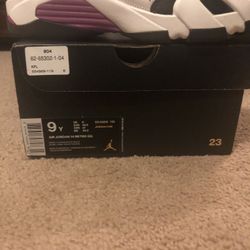 Jordan 14