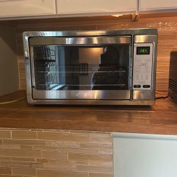 Oster Convection Oven