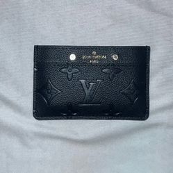 card wallet