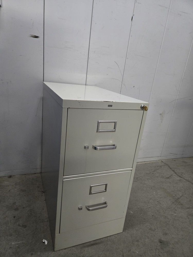 Metal File Cabinet Letter Size With Key