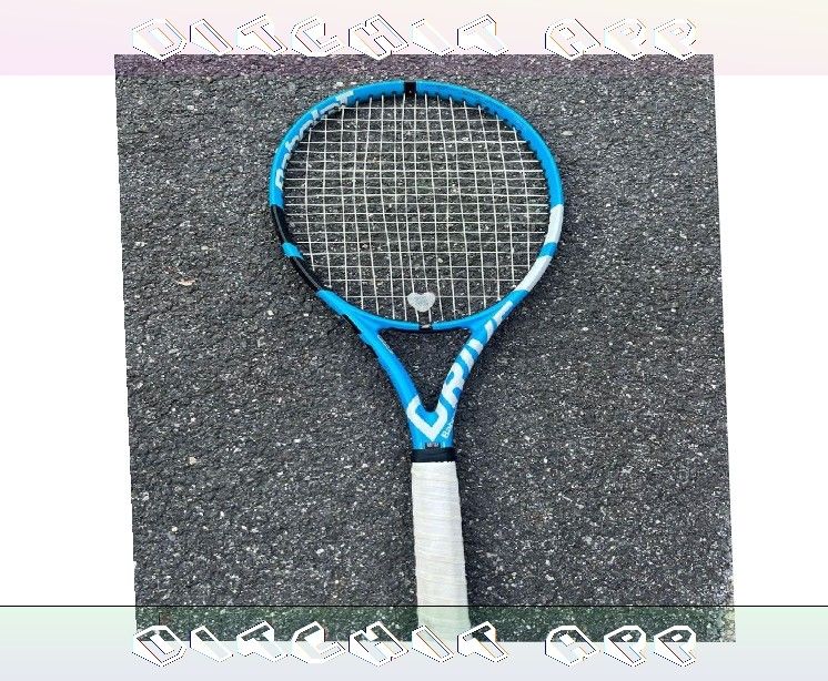Improve Tennis Skills with Feather Weight Titanium Rackets bank simply