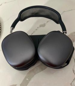 AirPods Pro Max