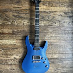 Electric Guitar - Mitchell MD300 