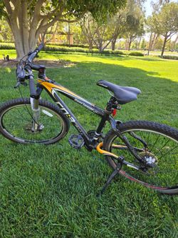 Bike Tony Hawk Signature CN:3