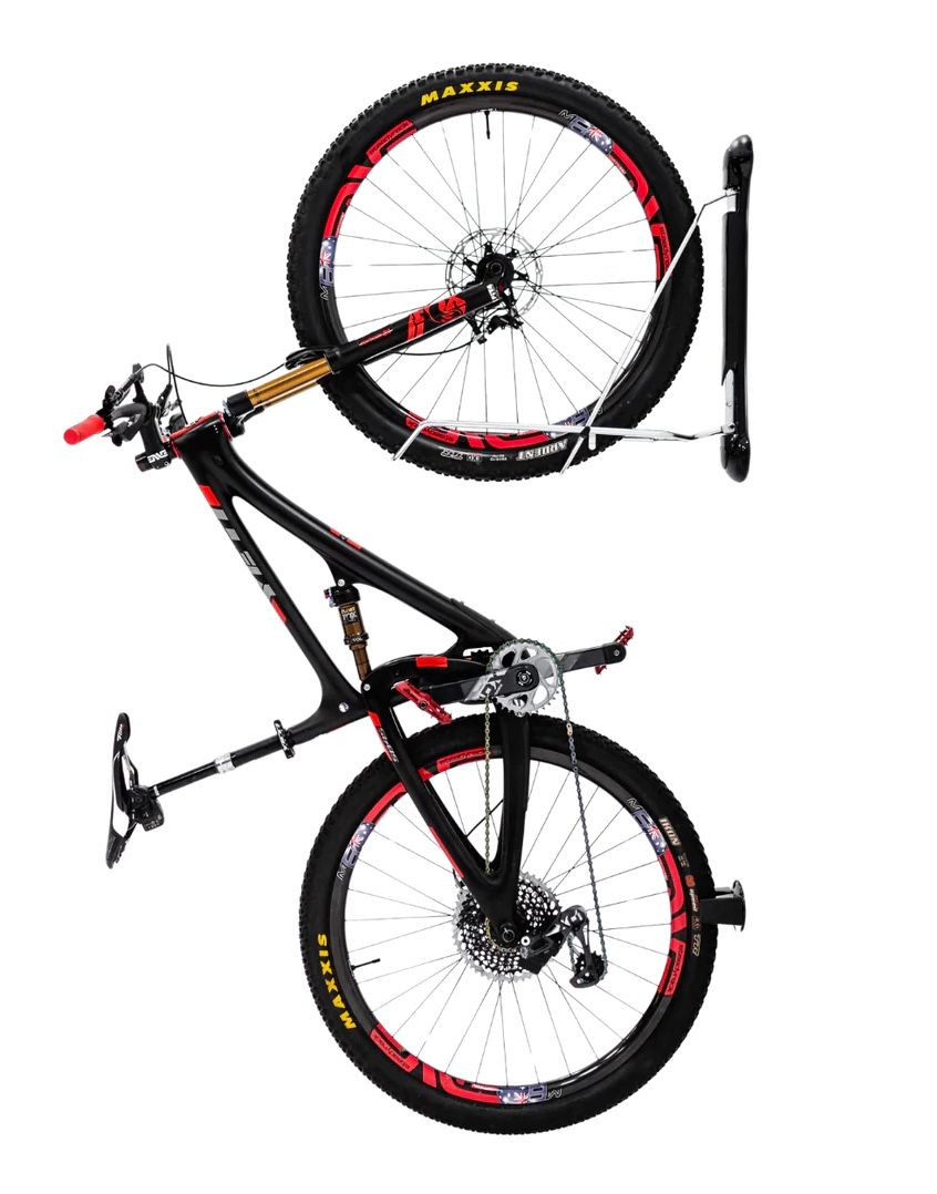 Steadyrack Classic Bike Racks