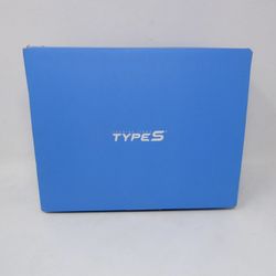 TYPE S 12V 6.0L Battery Jump Starter With Qi Wireless Charging And Power Bank