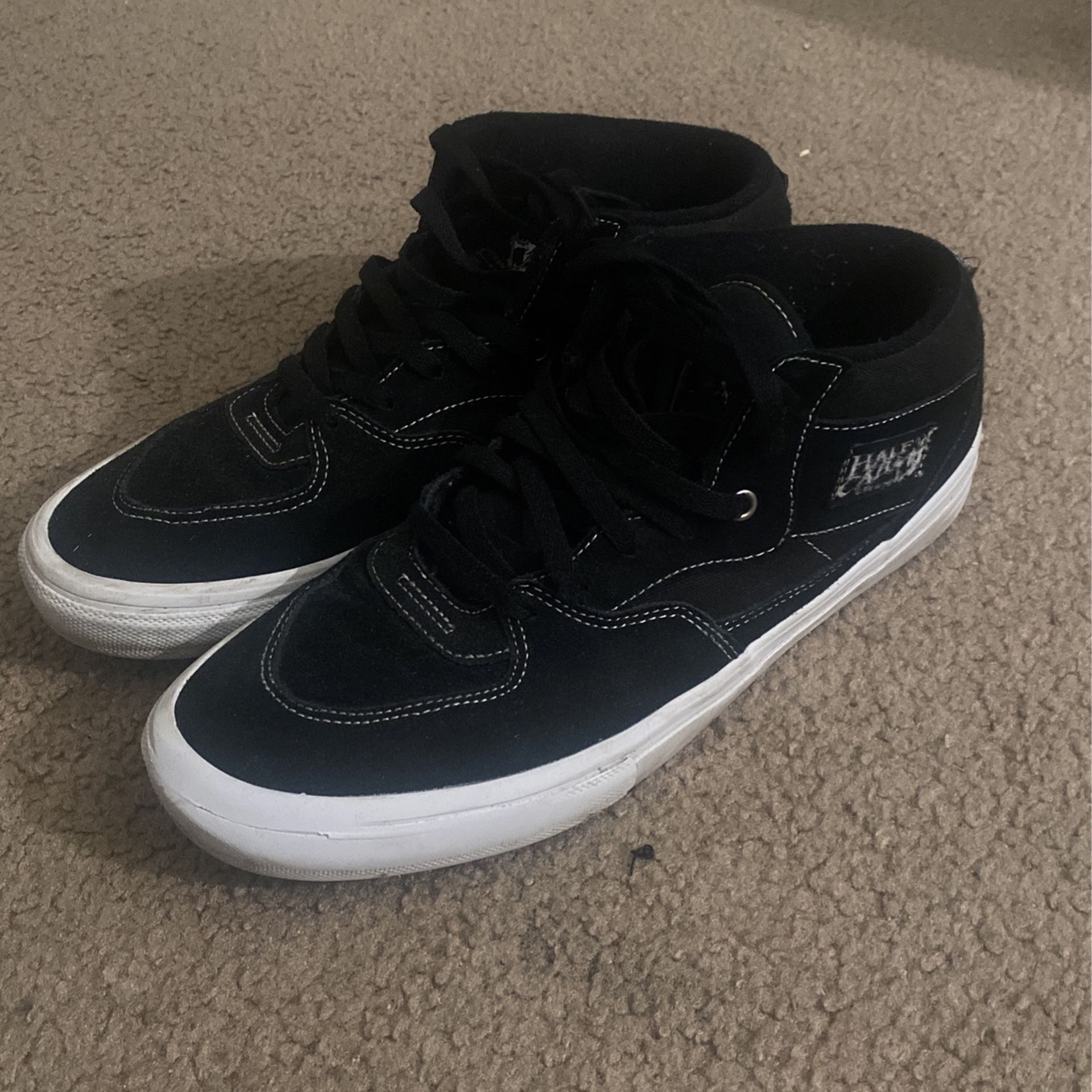 half cabs for Sale in Riverside, CA OfferUp