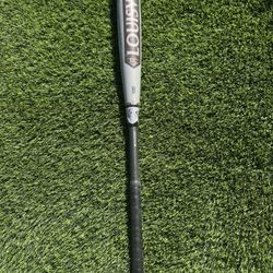 2026 Louisville Select PWR BBCOR 34/31