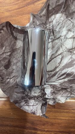 4 Inch Lug Nut Cover $3 Each