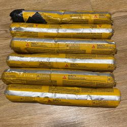 Sikaflex Construction Sealant