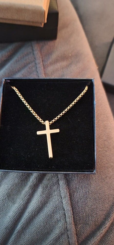 Last Minute Valentine's Day Gifts