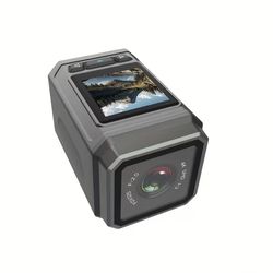 4k Dash Cam Ultra High Definition Bikes E-bikes Motorcycles Cars New