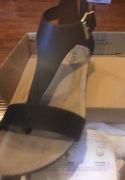 Women’s shoes
