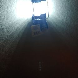 Led Mini All Purpose Lanterns