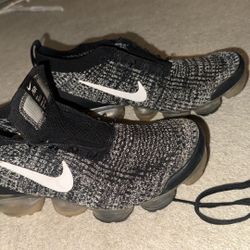 Nike Vapormax Flyknit