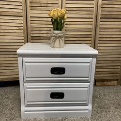 Drawer